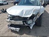 Toyota Camry Xse/Xle/Le/Se 4T1DBADK8SU530513 photo