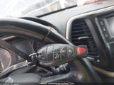 Jeep Cherokee 1C4PJMAS3GW124838 fotografie