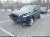 Jeep Cherokee 1C4PJMAS3GW124838 fotografie
