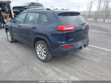 Jeep Cherokee 1C4PJMAS3GW124838 снимка