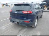 Jeep Cherokee 1C4PJMAS3GW124838 снимка