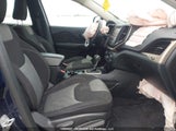 Jeep Cherokee 1C4PJMAS3GW124838 fotografie