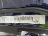 Jeep Cherokee 1C4PJMAS3GW124838 снимка