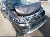 Mitsubishi Outlander Se/Sel JA4JZ3AX1JZ603750 снимка