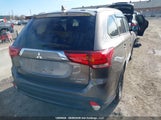Mitsubishi Outlander Se/Sel JA4JZ3AX1JZ603750 снимка