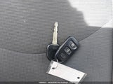 Kia Soul KNDJT2A26A7061403 снимка