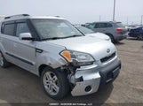 Kia Soul KNDJT2A26A7061403 снимка