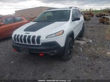 Jeep Cherokee 1C4PJMBX3JD523035 снимка