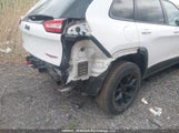 Jeep Cherokee 1C4PJMBX3JD523035 снимка