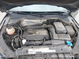 Volkswagen Tiguan S/Se/Sel WVGAV7AX5CW535901 photo