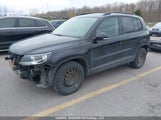 Volkswagen Tiguan S/Se/Sel WVGAV7AX5CW535901 fotografie