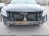 Volkswagen Tiguan S/Se/Sel WVGAV7AX5CW535901 photo