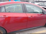 Chevrolet Volt 1G1RA6S5XJU137644 снимка