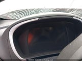 Chevrolet Volt 1G1RA6S5XJU137644 снимка