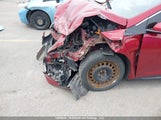 Chevrolet Volt 1G1RA6S5XJU137644 снимка