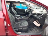 Chevrolet Volt 1G1RA6S5XJU137644 снимка