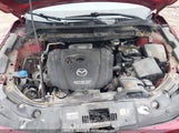 Mazda Cx-5 Touring JM3KFBCM2J0319426 снимка