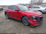 Mazda Cx-5 Touring JM3KFBCM2J0319426 снимка