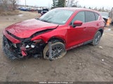 Mazda Cx-5 Touring JM3KFBCM2J0319426 снимка