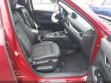 Mazda Cx-5 Touring JM3KFBCM2J0319426 снимка