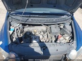 Honda Civic Dx-G 2HGFG1B38BH002128 снимка