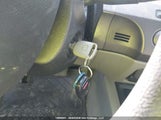 Honda Civic Dx-G 2HGFG1B38BH002128 снимка