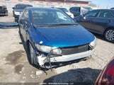Honda Civic Dx-G 2HGFG1B38BH002128 снимка