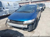 Honda Civic Dx-G 2HGFG1B38BH002128 снимка