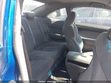 Honda Civic Dx-G 2HGFG1B38BH002128 снимка