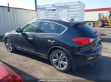 Infiniti Ex35 Journey JN1AJ0HR8BM855256 снимка