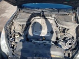 Infiniti Ex35 Journey JN1AJ0HR8BM855256 photo