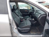 Nissan Rogue S/Sl Premium/Sv 5N1AT2MV4GC855222 fotografie