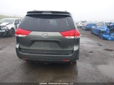 Toyota Sienna Le V6 5TDKK3DC7ES417290 снимка