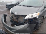 Toyota Sienna Le V6 5TDKK3DC7ES417290 снимка