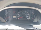 Toyota Sienna Le V6 5TDKK3DC7ES417290 снимка