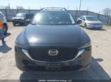 Mazda Cx-5 Premium JM3KFBDM0R0530232 снимка