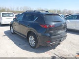 Mazda Cx-5 Premium JM3KFBDM0R0530232 fotografie