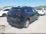 Mazda Cx-5 Premium JM3KFBDM0R0530232 снимка