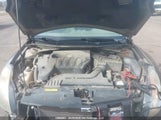 Nissan Altima 2.5 S 1N4AL21E67C139694 снимка