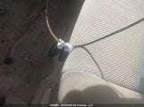 Nissan Altima 2.5 S 1N4AL21E67C139694 снимка