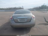 Nissan Altima 2.5 S 1N4AL21E67C139694 снимка