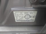 Nissan Altima 2.5 S 1N4AL21E67C139694 снимка