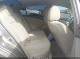 Nissan Altima 2.5 S 1N4AL21E67C139694 снимка
