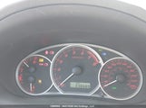 Subaru Impreza Wrx JF1GV7F61BG524021 снимка