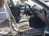 Subaru Impreza Wrx JF1GV7F61BG524021 снимка