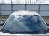 Jeep Cherokee Sport 1C4PJMAS7FW679919 photo
