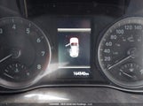 Hyundai Kona Preferred Awd KM8K2CAB3NU810271 снимка