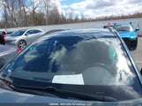 Hyundai Kona Preferred Awd KM8K2CAB3NU810271 снимка
