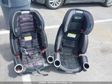 Hyundai Kona Preferred Awd KM8K2CAB3NU810271 снимка