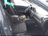 Hyundai Kona Preferred Awd KM8K2CAB3NU810271 снимка